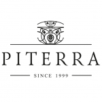 Магазин обоев Piterra