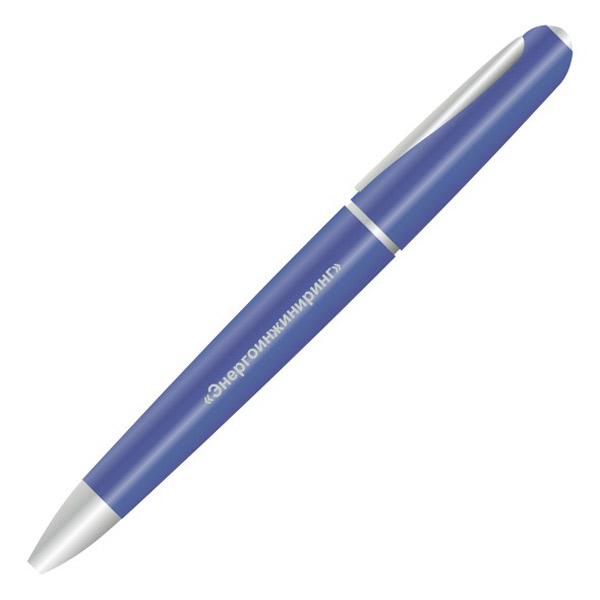 Гравировка на ручке
