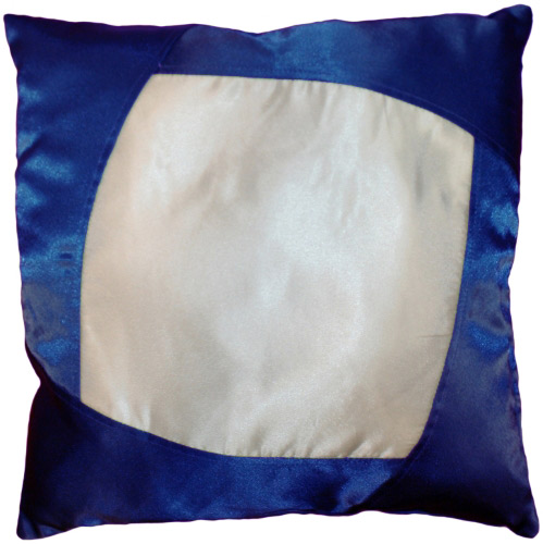 Подушка «Квадрат»