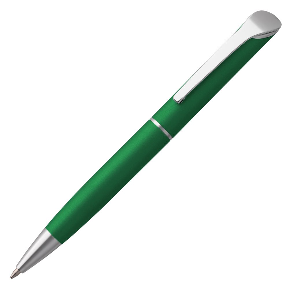 Металлическая ручка Glide