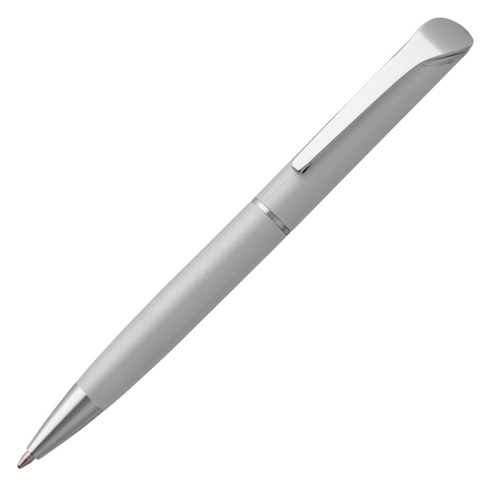 Металлическая ручка Glide