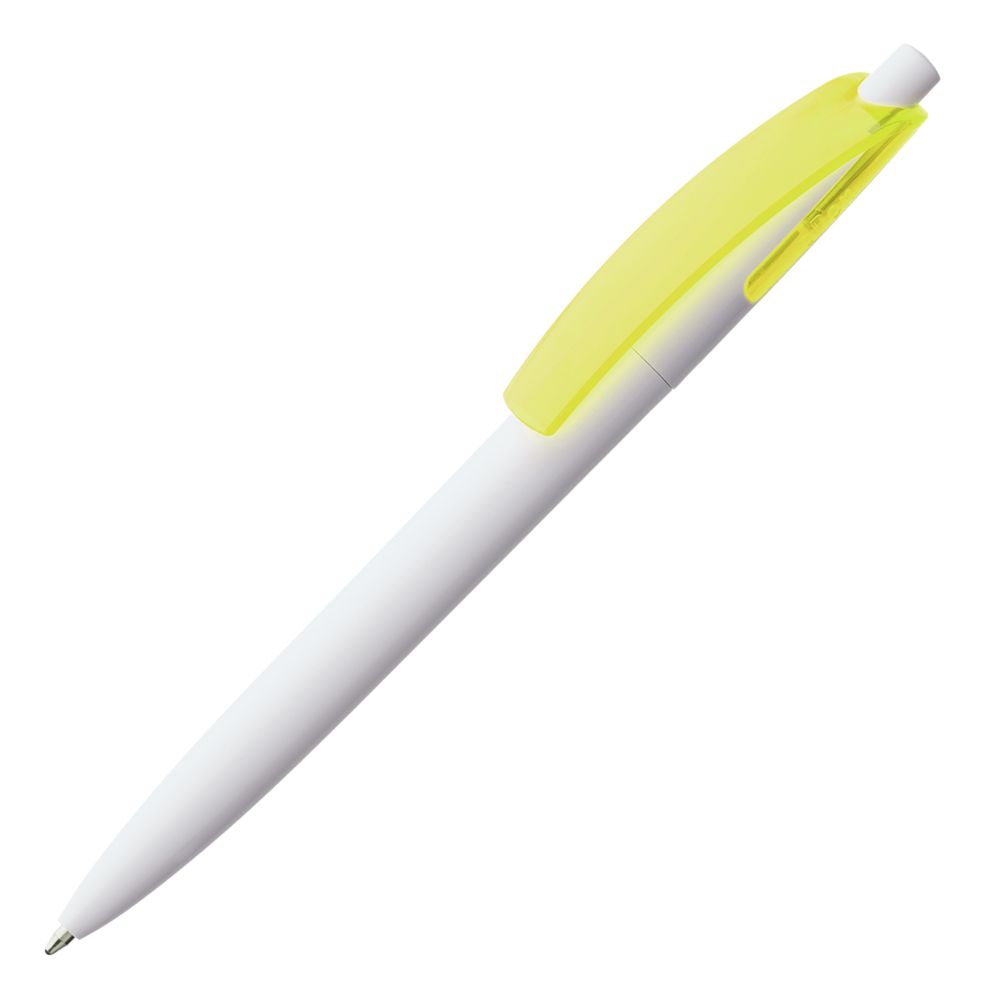 Пластиковая ручка Bento