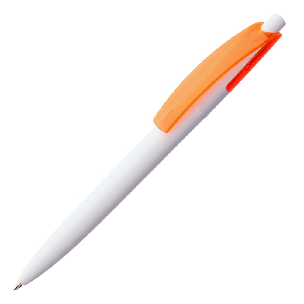 Пластиковая ручка Bento