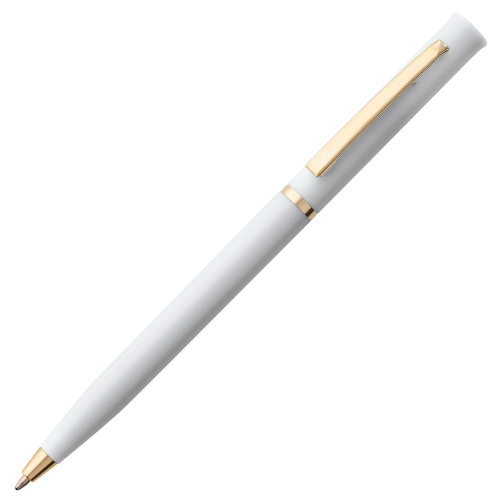 Пластиковая ручка EVRO GOLD