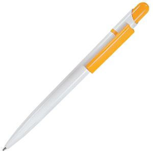 Пластиковая ручка MIR