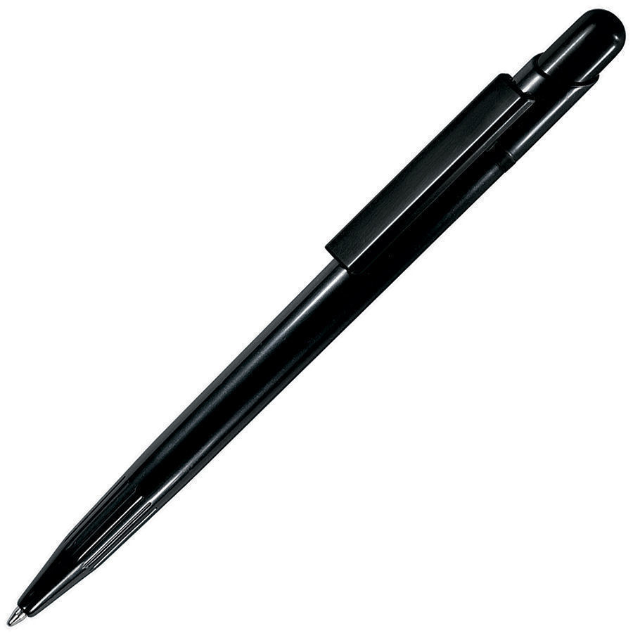 Пластиковая ручка MIR