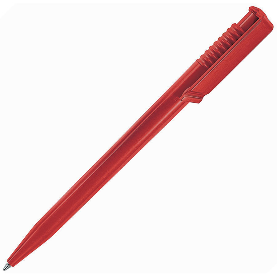 Пластиковая ручка OCEAN