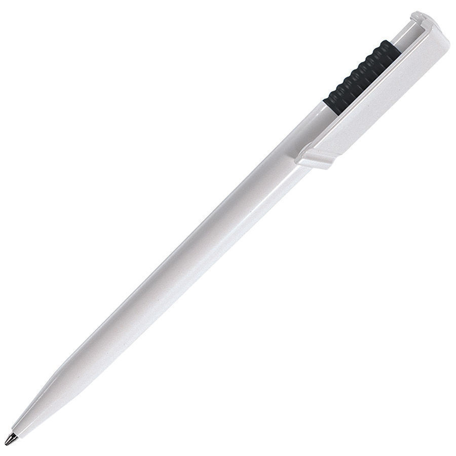 Пластиковая ручка OCEAN