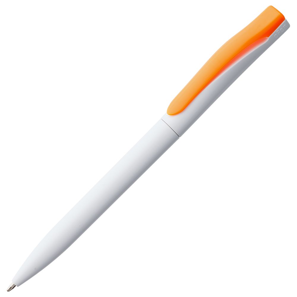 Пластиковая ручка PIN