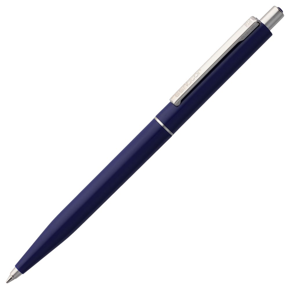 Пластиковая ручка SENATOR