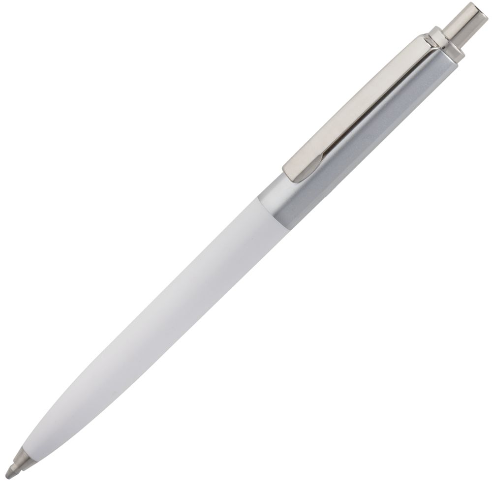 Металлическая ручка Popular