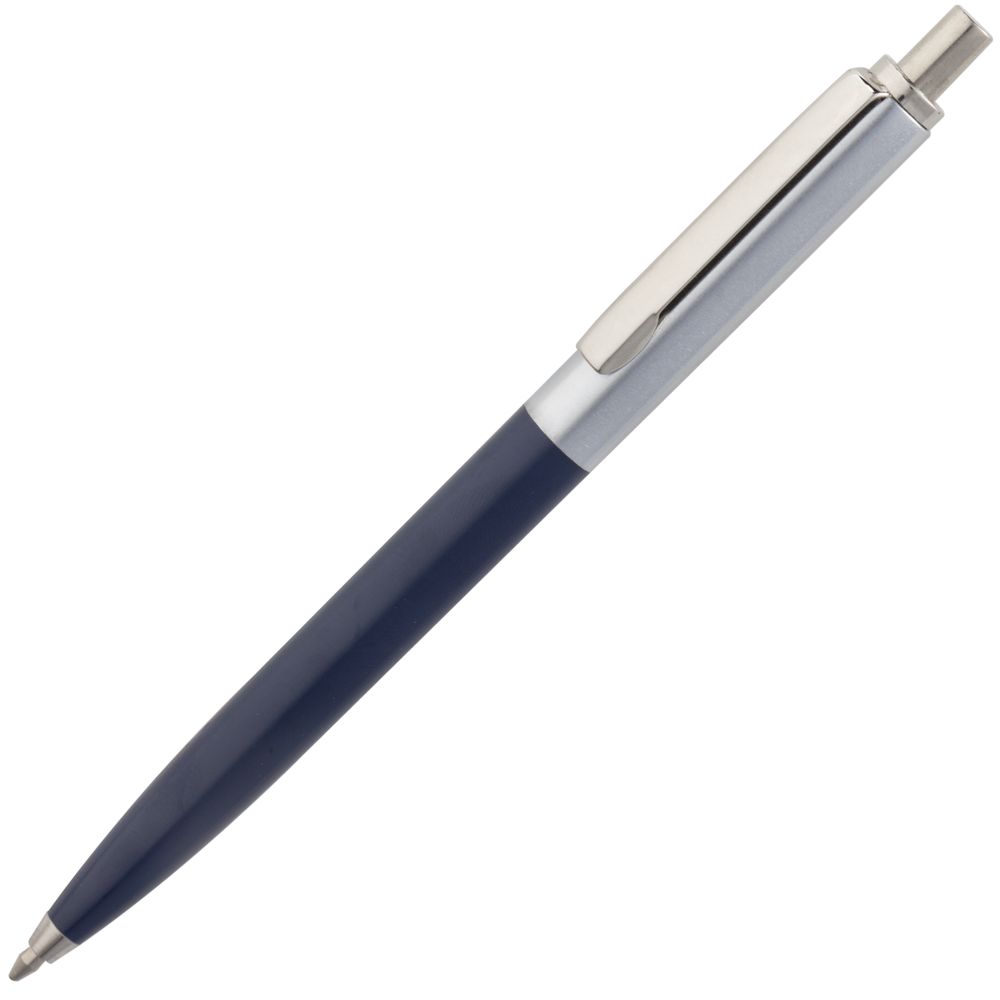 Металлическая ручка Popular