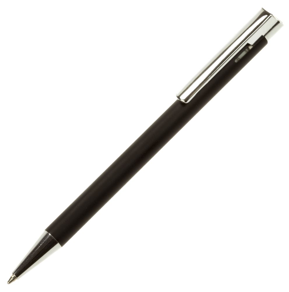 Металлическая ручка Stork